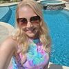 tiffdrew01
